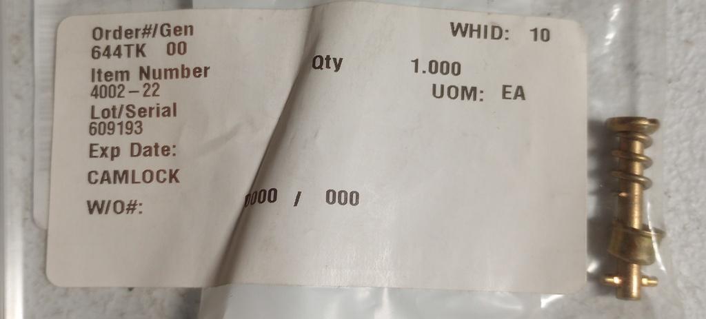 4002-22