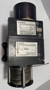 4006719-906