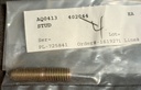 402044