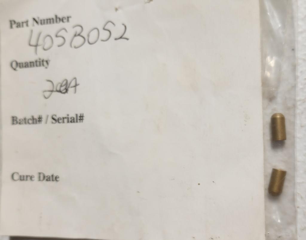 405B052