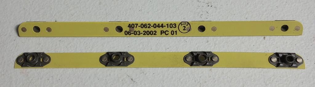 407-062-044-103