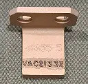 40955-5
