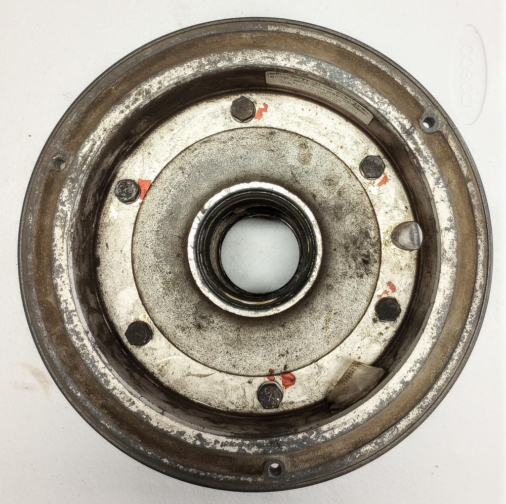 40-98A