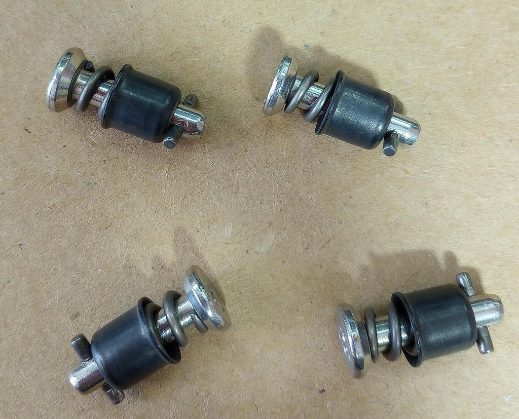 40S45-7B