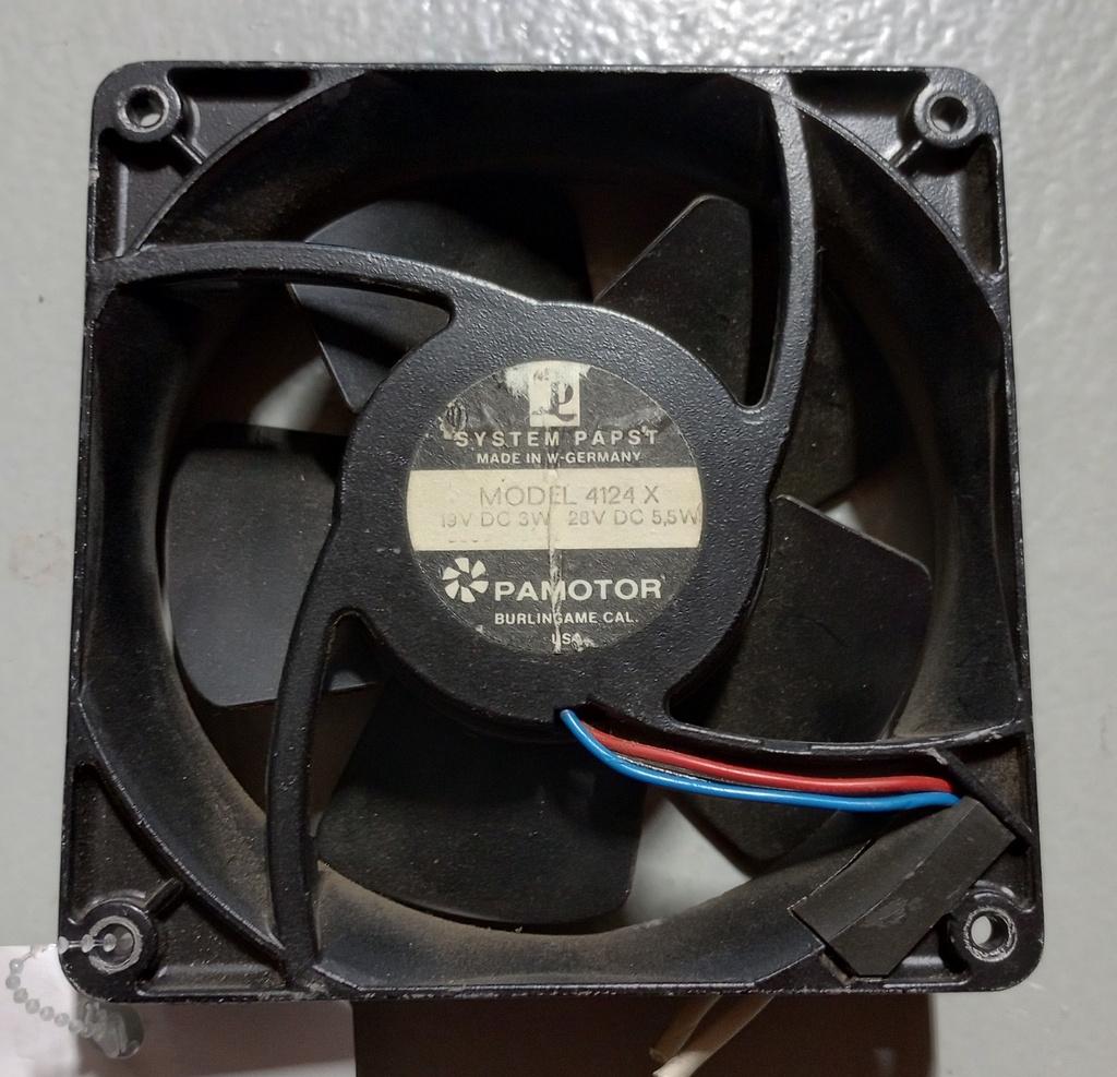 4124X