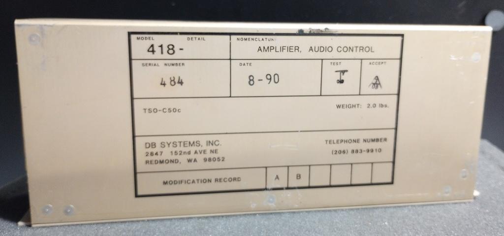 418