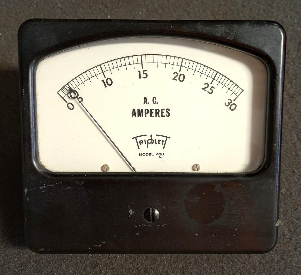 430C