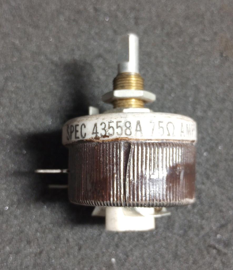 43558A