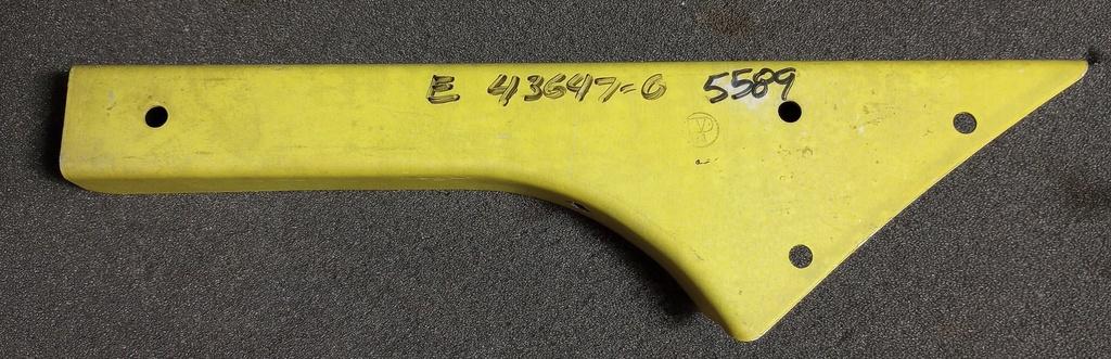 43647-0