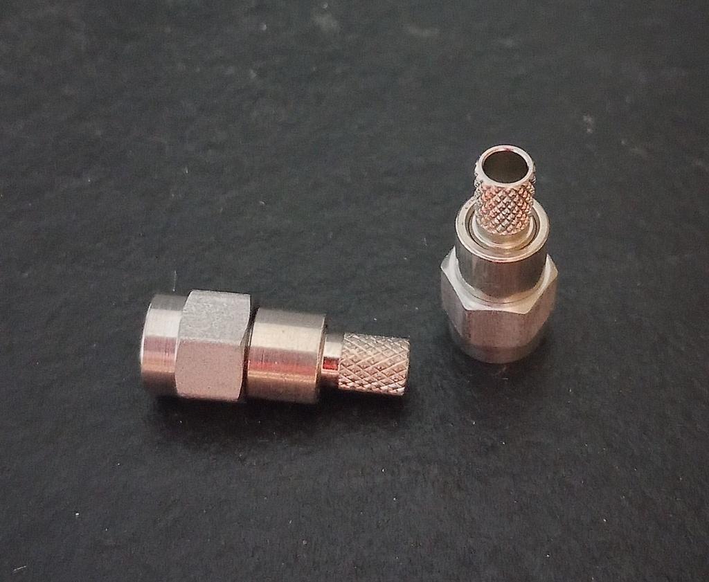 447647-200
