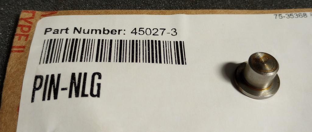45027-3