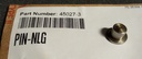 45027-3