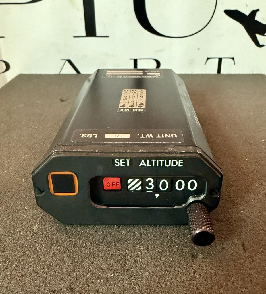 45100-D4010