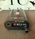 45100-D4010