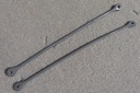 MS27380-1