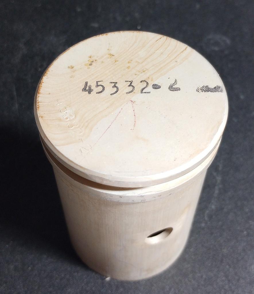 45332-2