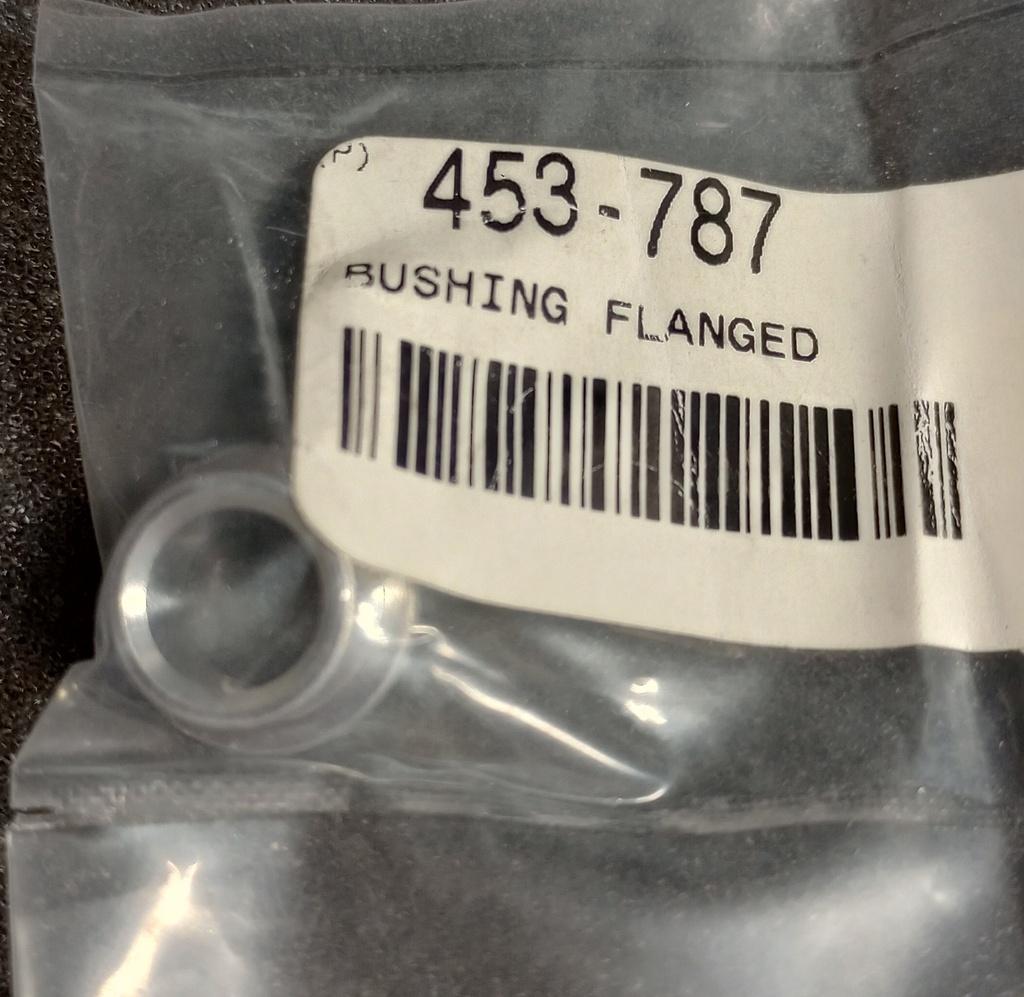 453-787