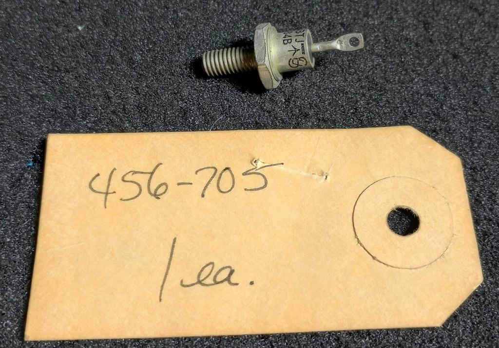 456-705