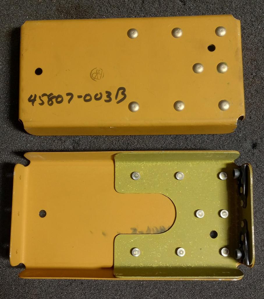 45807-003