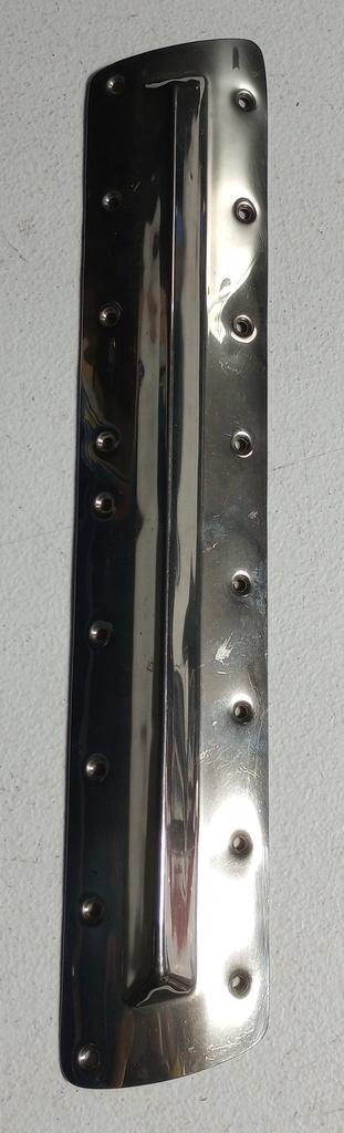 45A10369-009