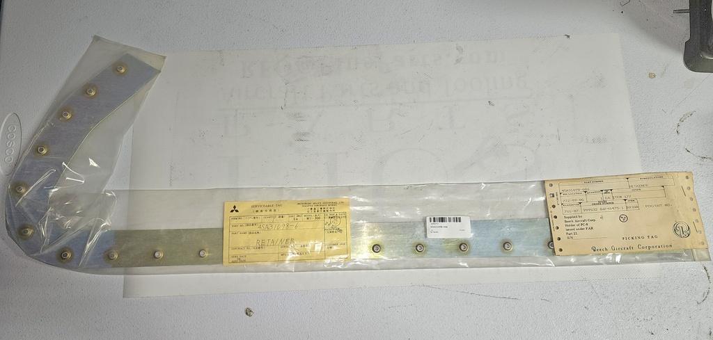45A31098-006