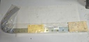 45A31098-006