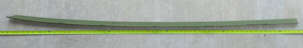 45A31308-7005