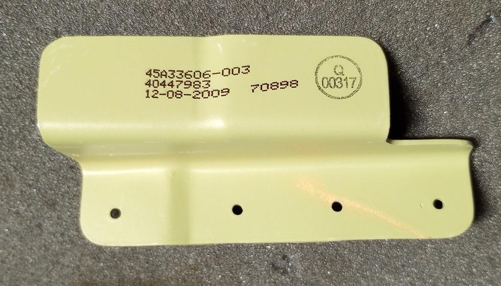 45A33606-003