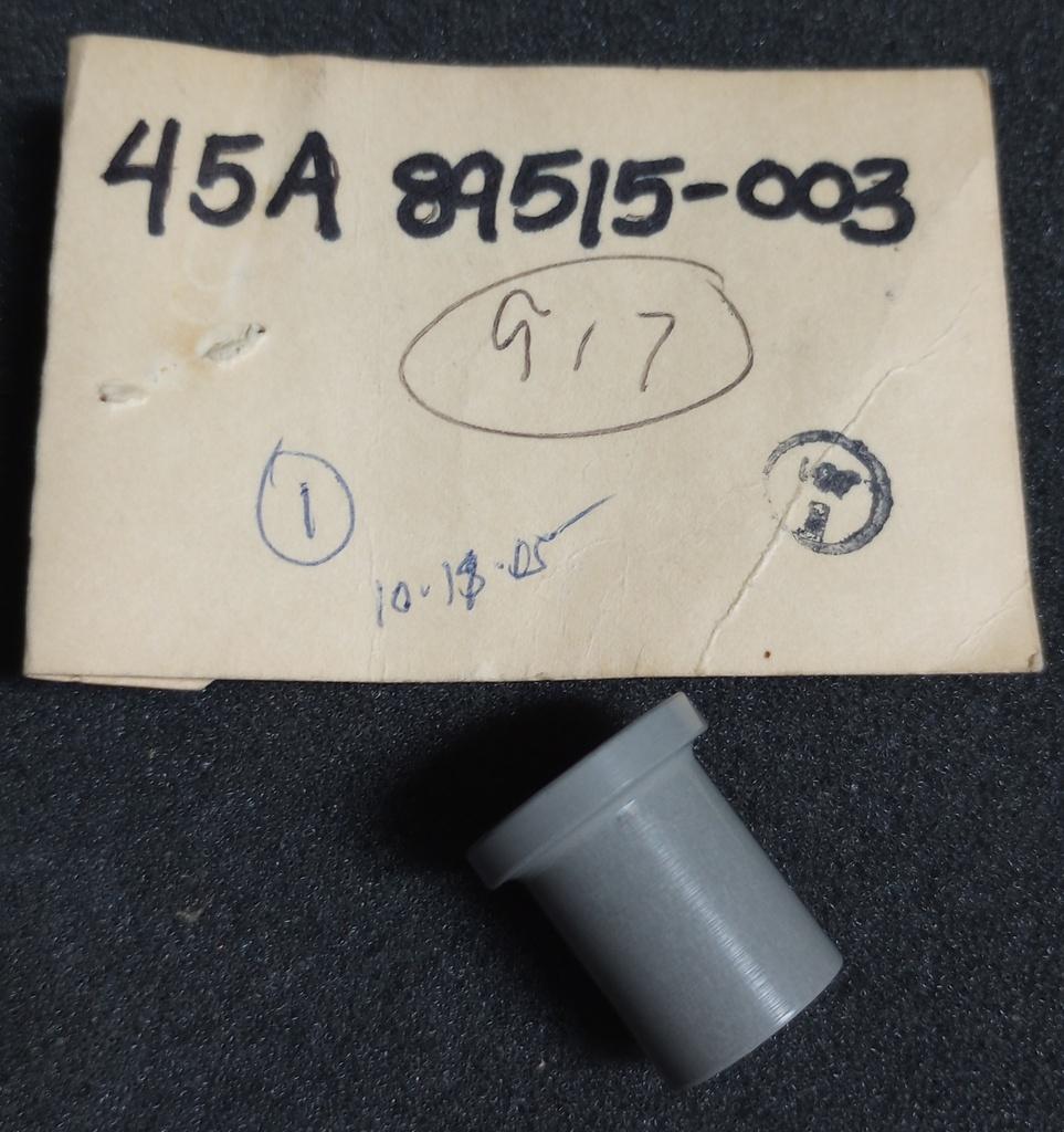 45A89515-003