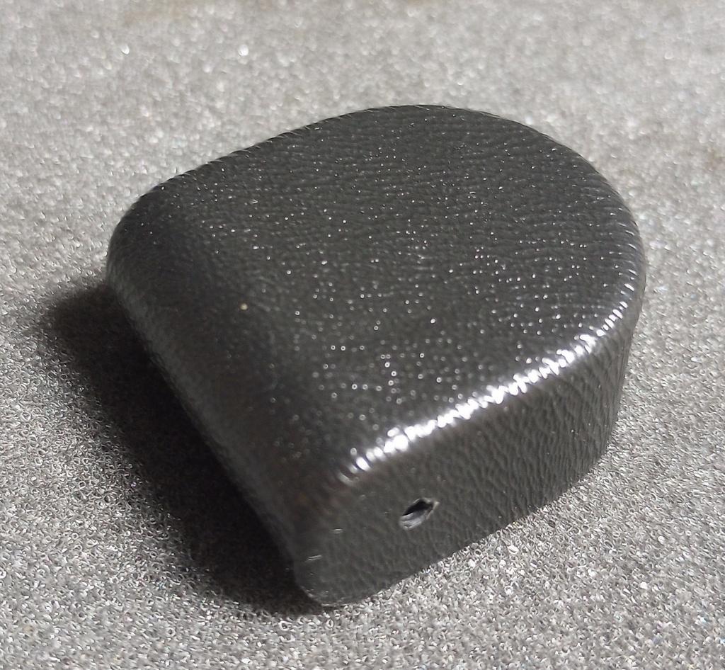 45A91361-003