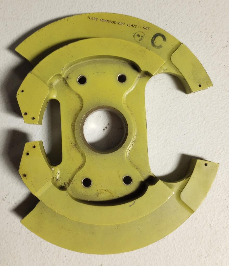 45A96630-007