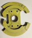 45A96630-007
