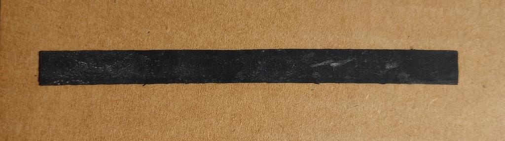 45A97007-075