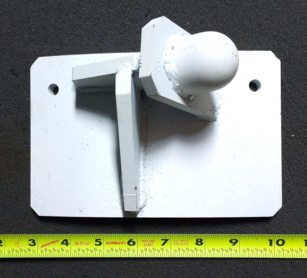 45A99225-011