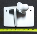 45A99225-011