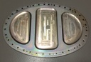 45AS10072-001