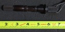 46000-2469