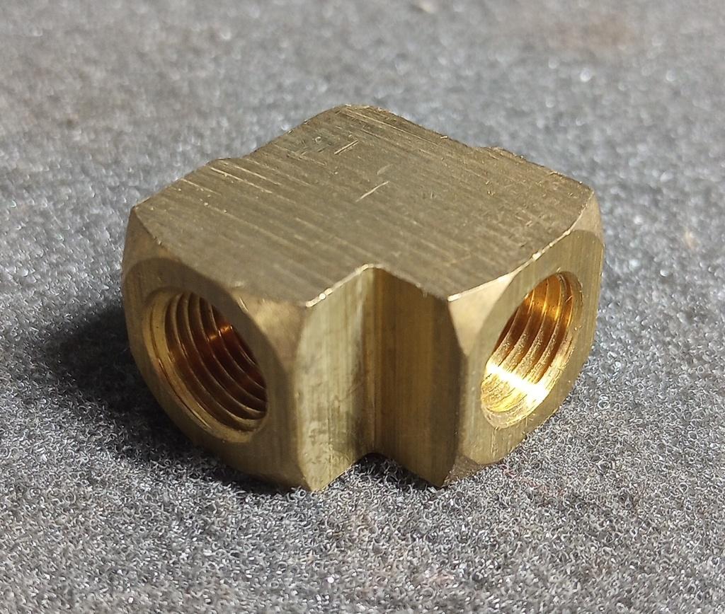 460-681