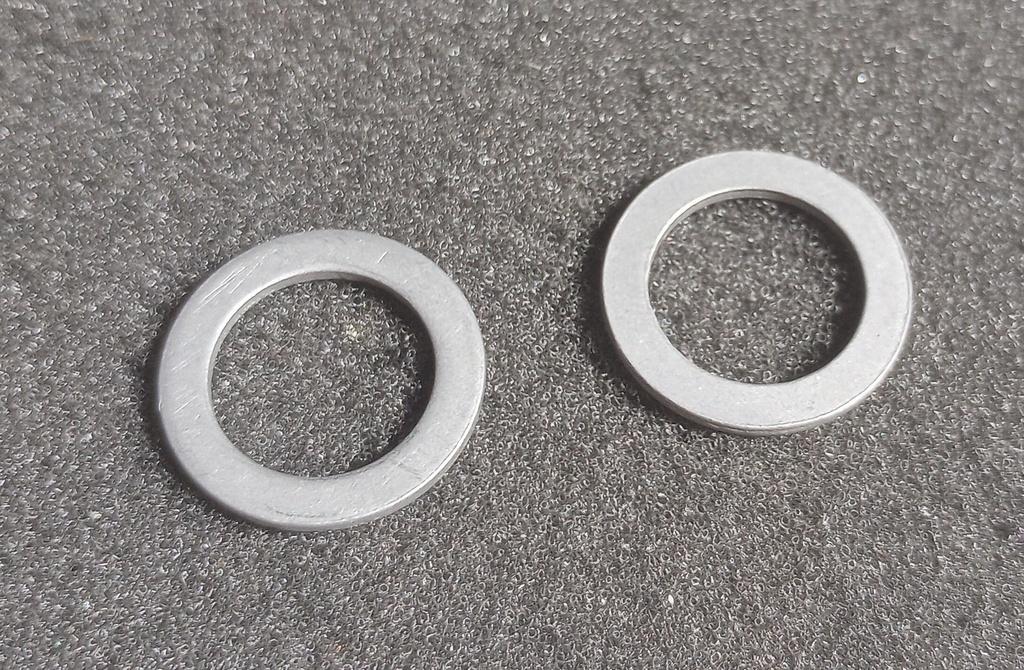 462-024