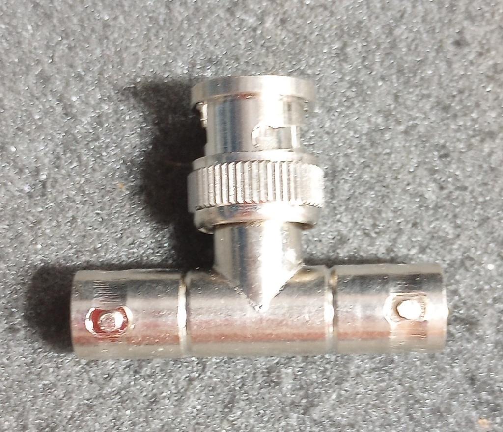 46N7368