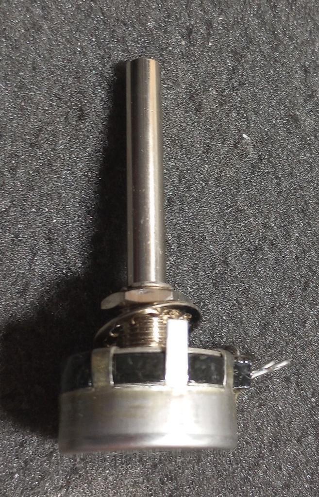 481-178