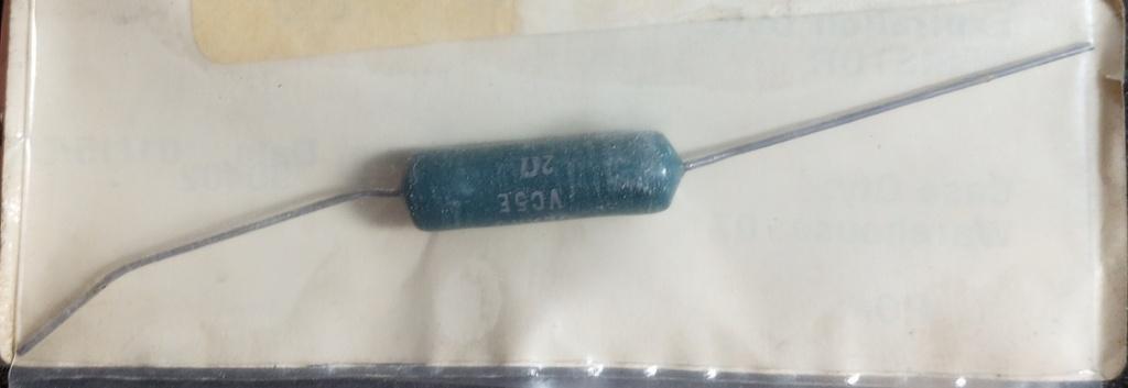 484-242