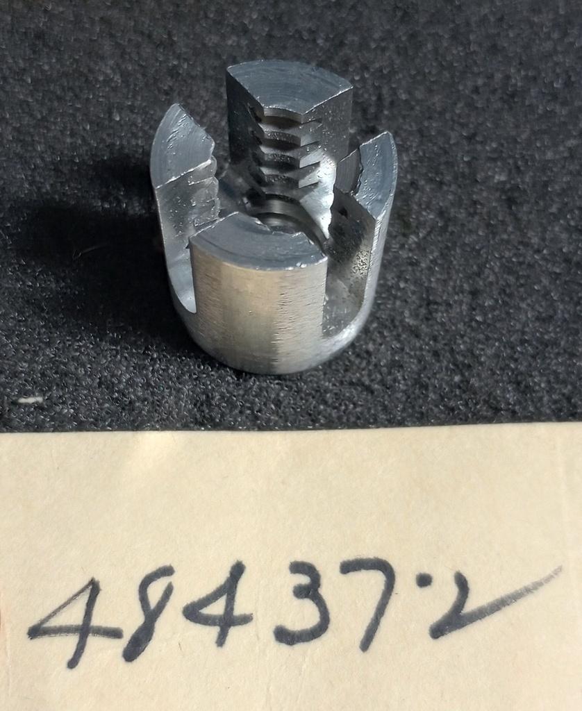 48437-2