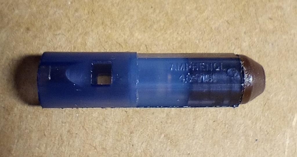 48-7191