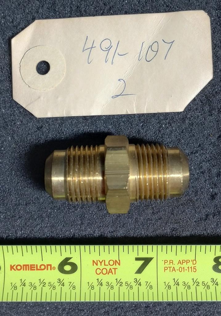 491-107