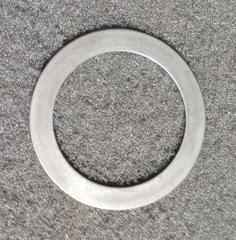 494-186