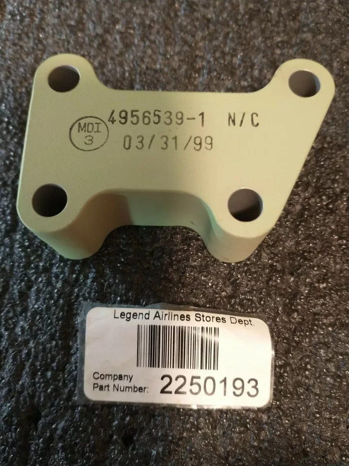 4956539-1
