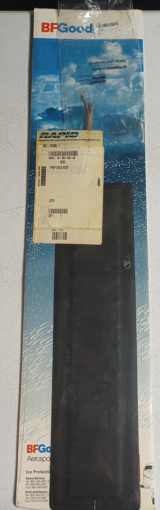 4E3400-1