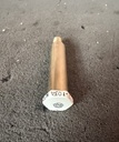 4F14117-103A