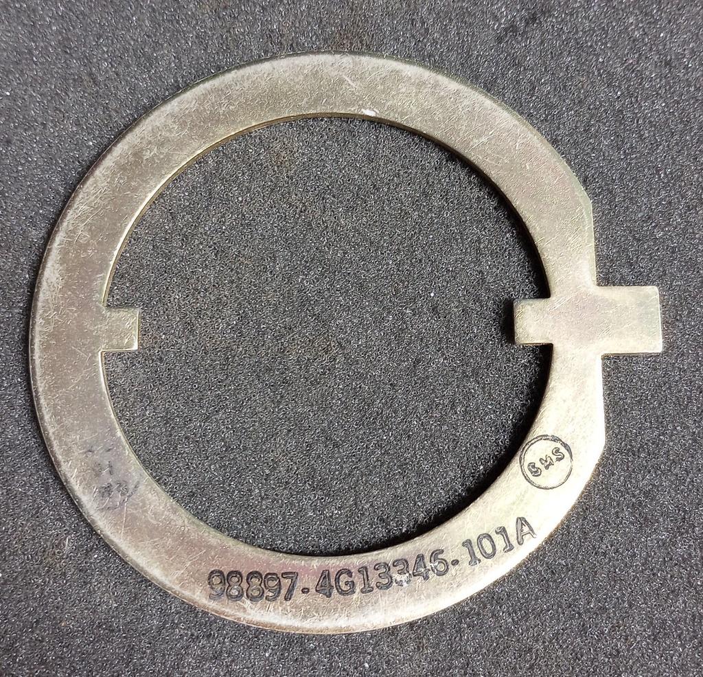 4G13346-101A